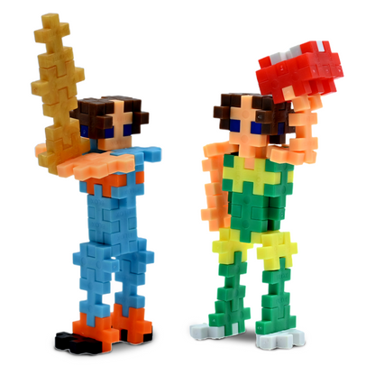 Mr. H - Cricket & Hockey