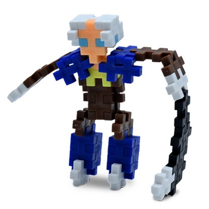 Mr. H - Cricket & Hockey