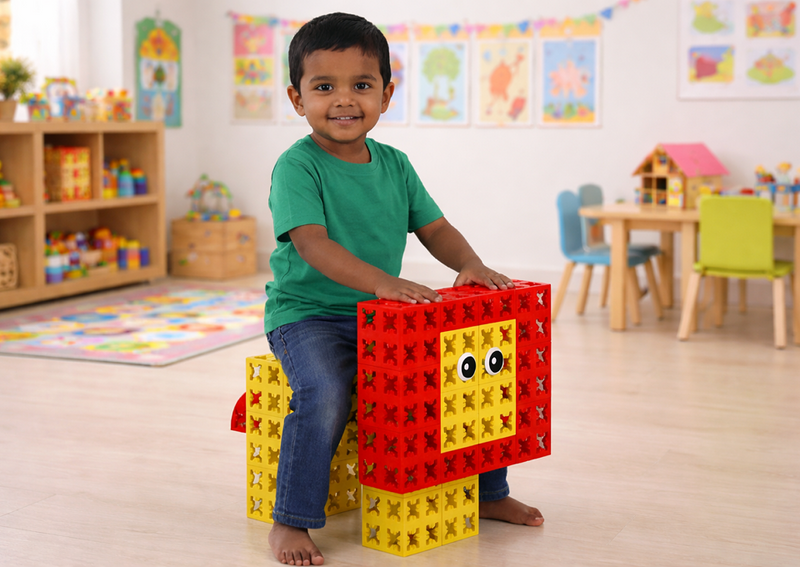 Lion(Furniture)
