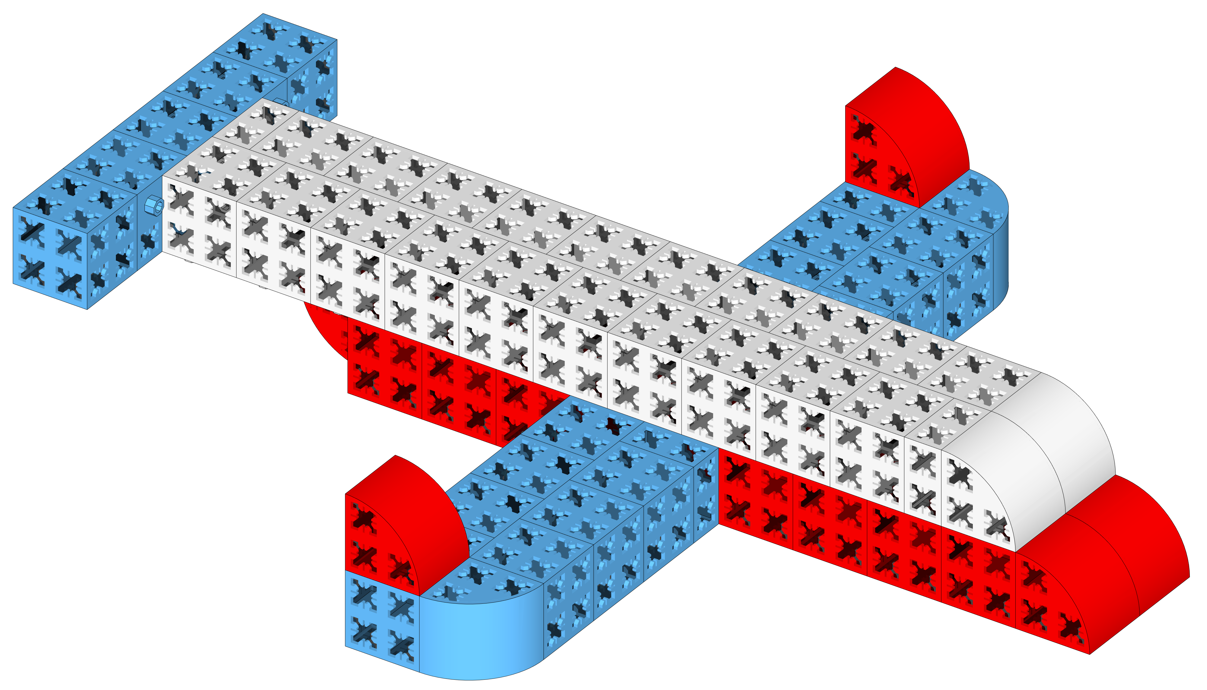 Airplane