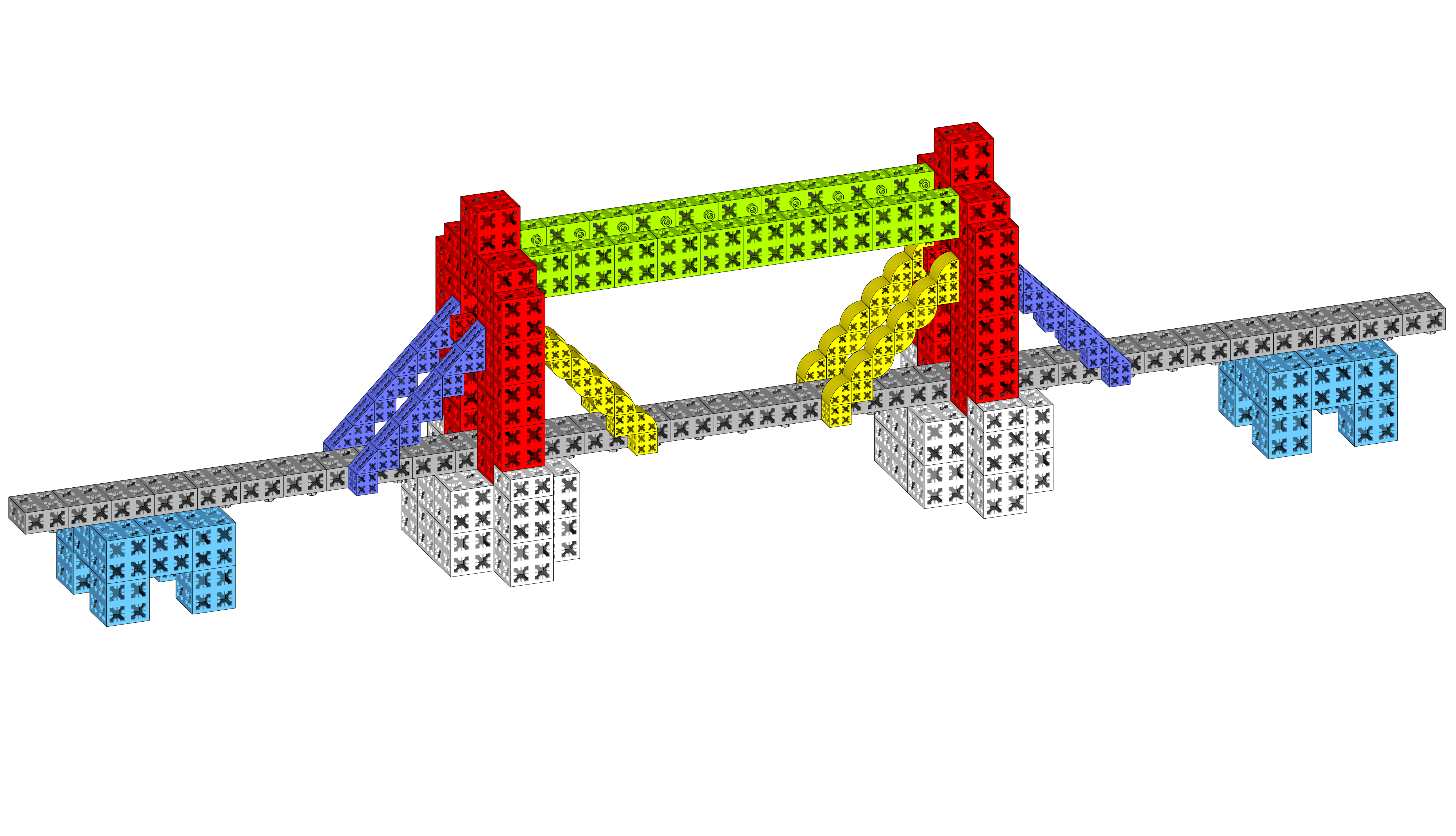Bridge