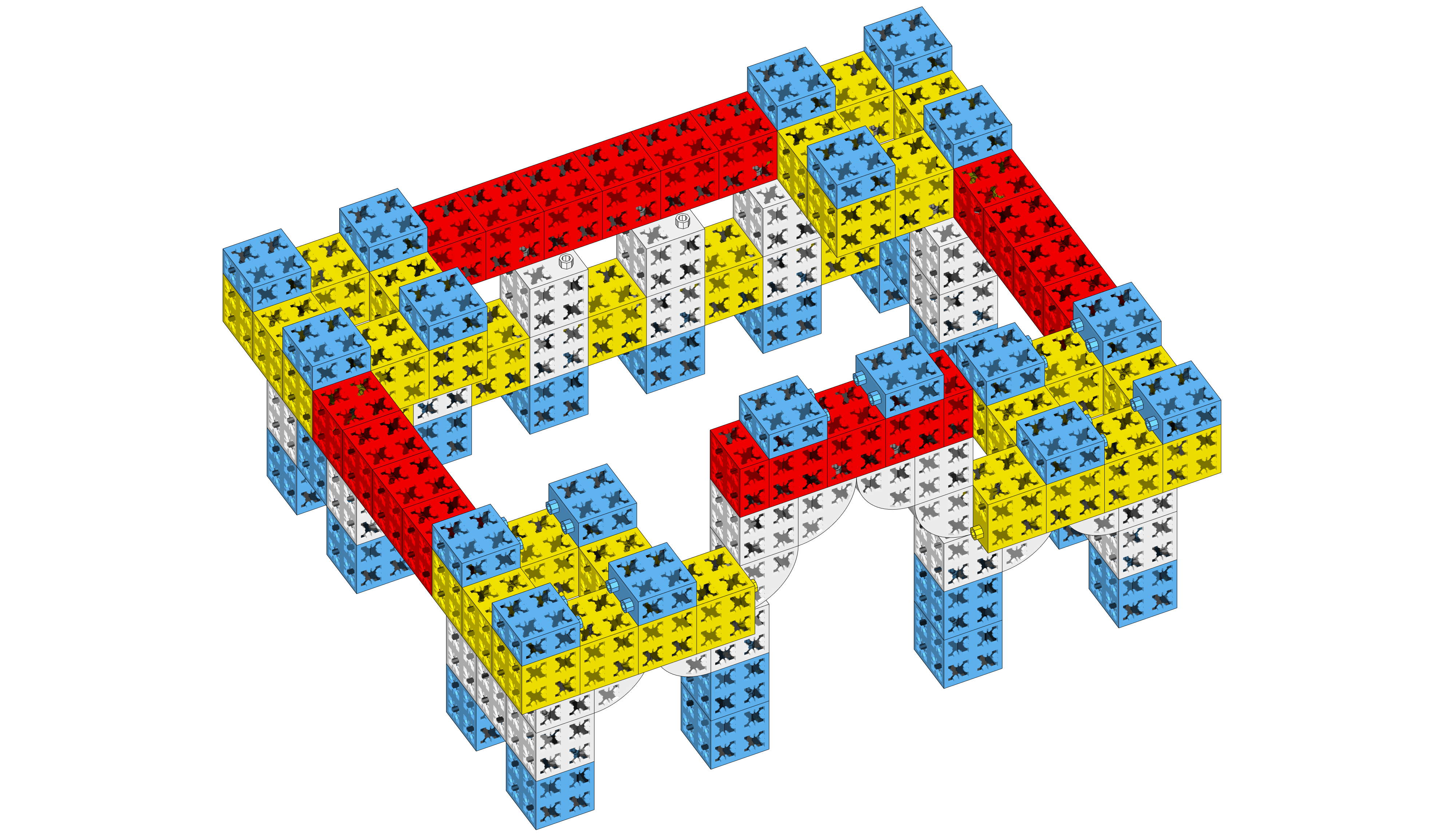 Castle