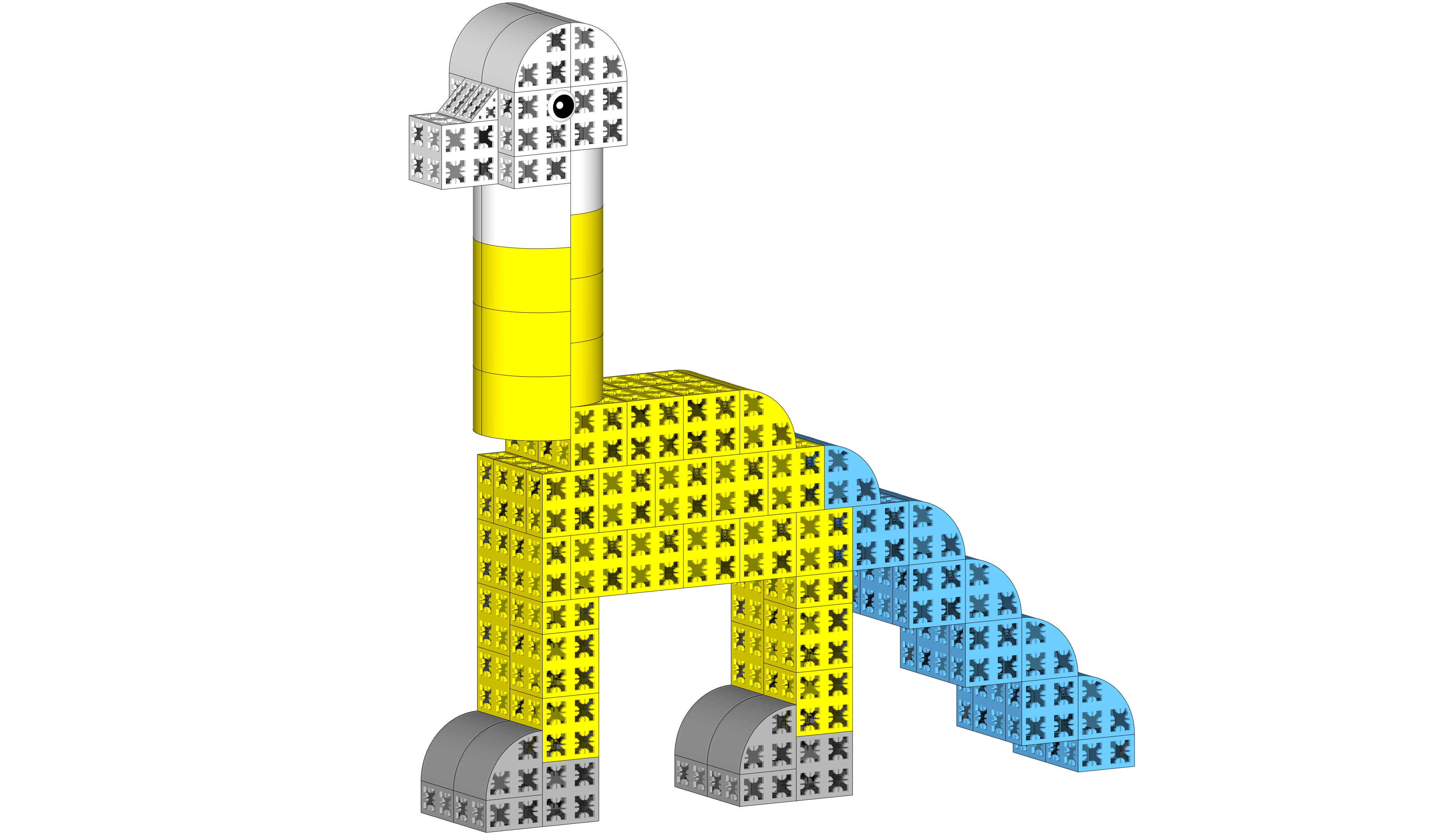 Dino