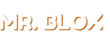 Mr Blox