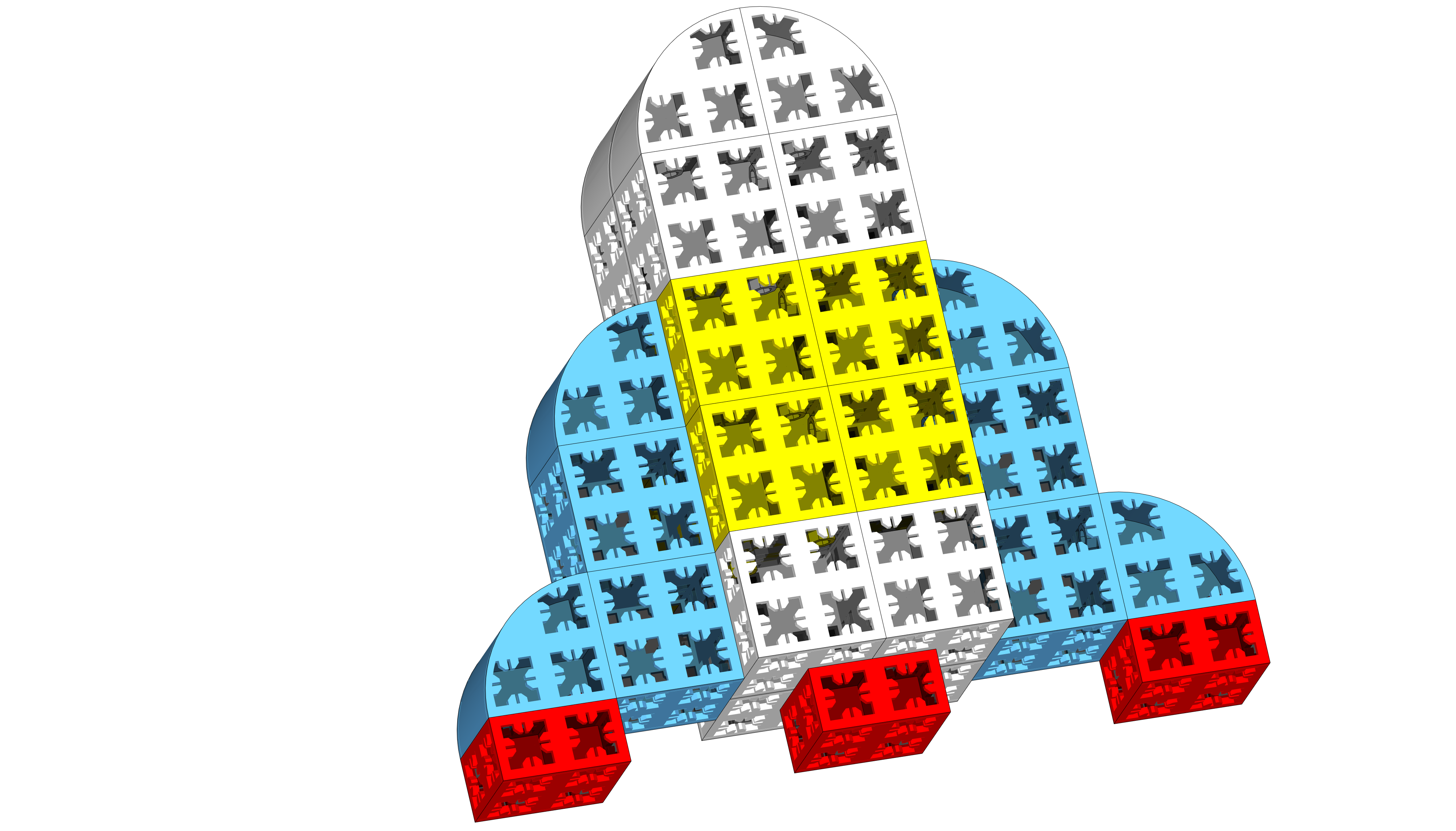 Rocket
