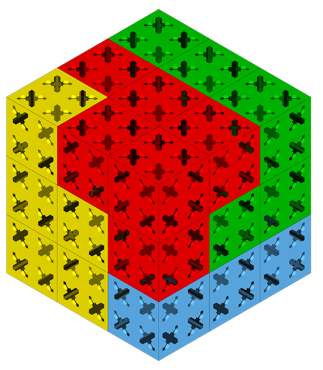 tetris