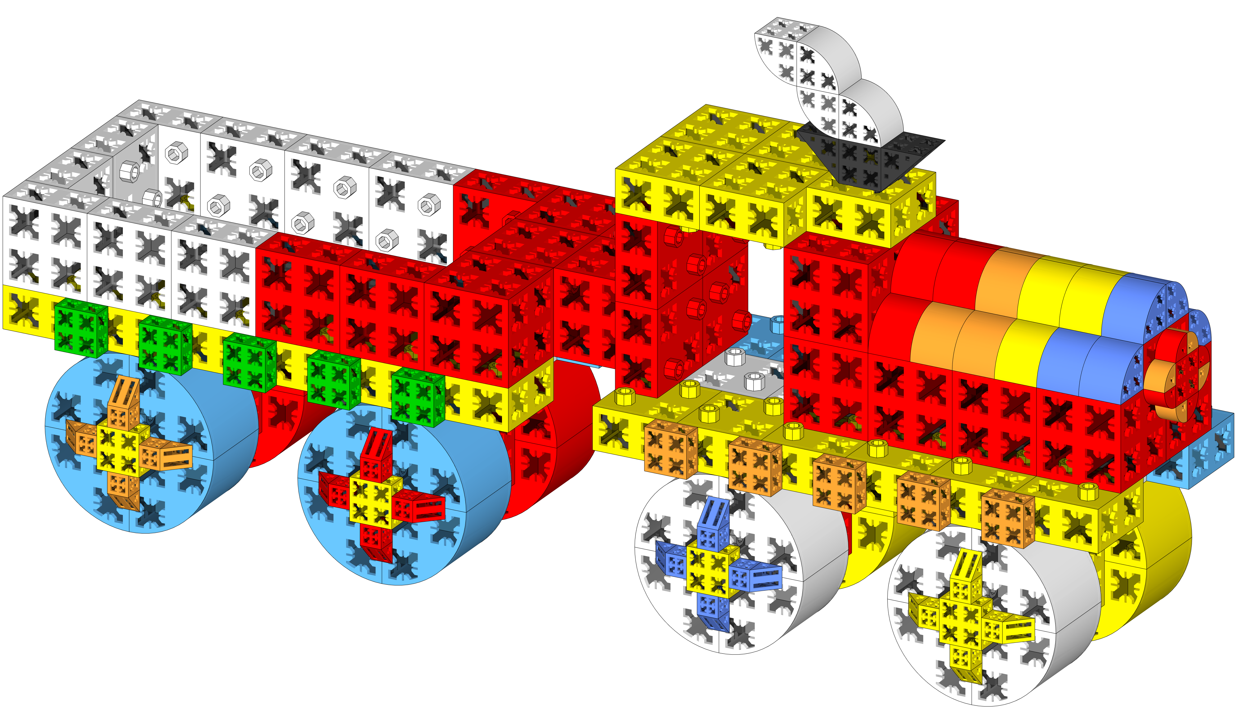 Train